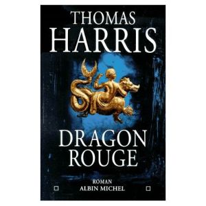 Harris-Thomas-Dragon-Rouge-Livre-895041129_L